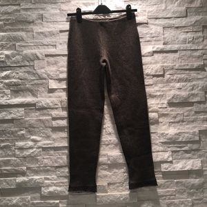 Ralph Lauren Merino Wool Pants